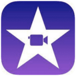 تحميل برنامج IMovie