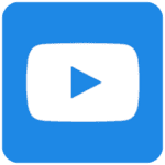 تحميل تطبيق يوتيوب الأزرق YouTube Blue