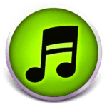 تحميل برنامج Waptrick APK For Android