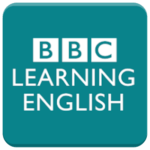 BBC Learning English