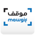 تحميل تطبيق موقف Mawgif App