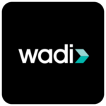 تحميل تطبيق بقالة وادى Wadi 2024